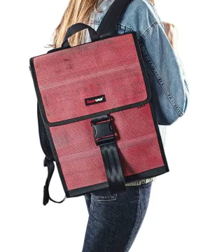 Feuerwear Rucksack Eric