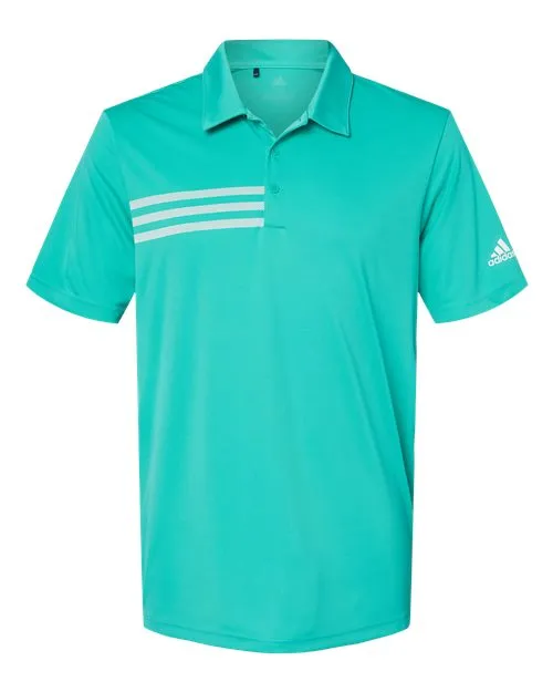 Fine Jersey Tee