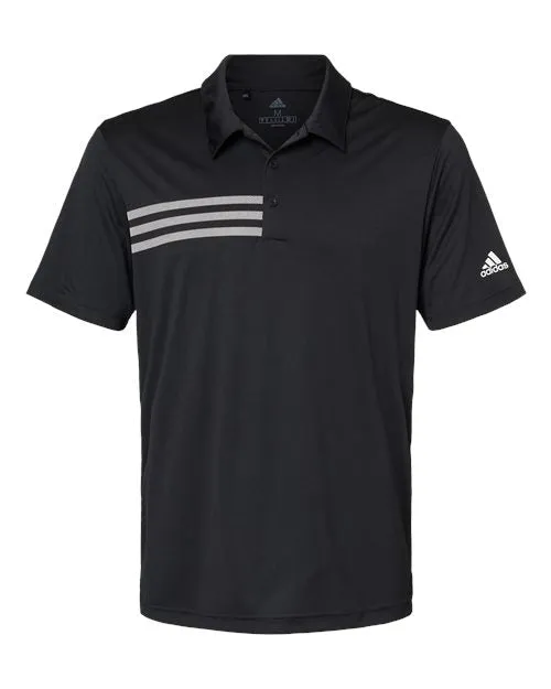 Fine Jersey Tee