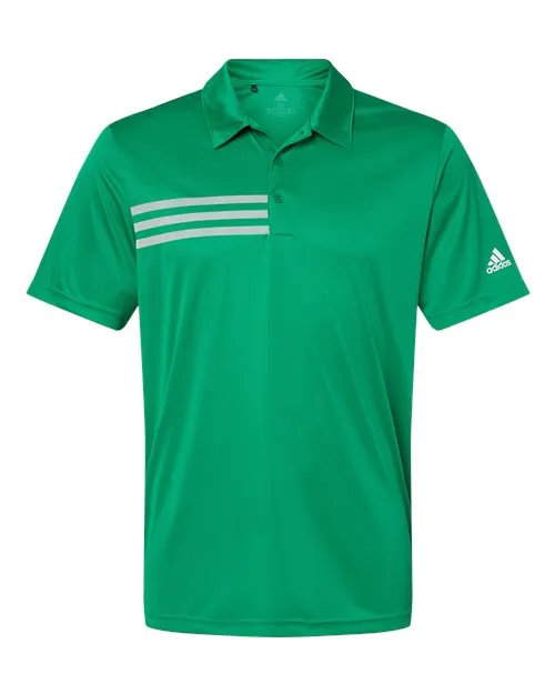 Fine Jersey Tee