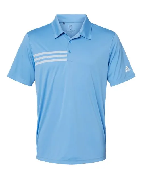 Fine Jersey Tee