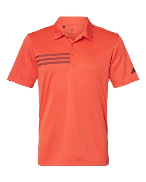 Fine Jersey Tee