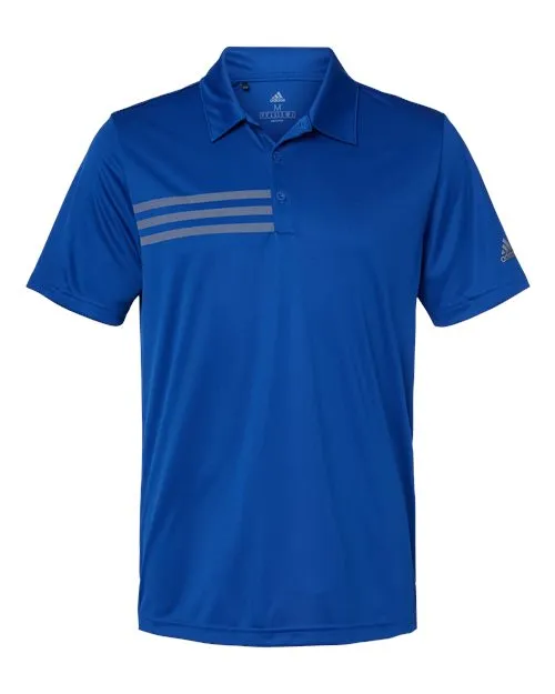 Fine Jersey Tee
