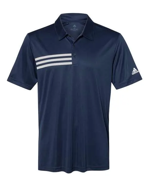 Fine Jersey Tee