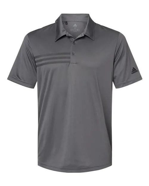Fine Jersey Tee