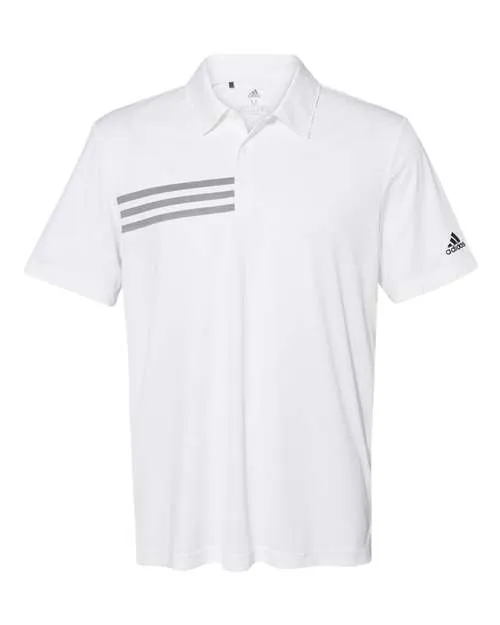 Fine Jersey Tee