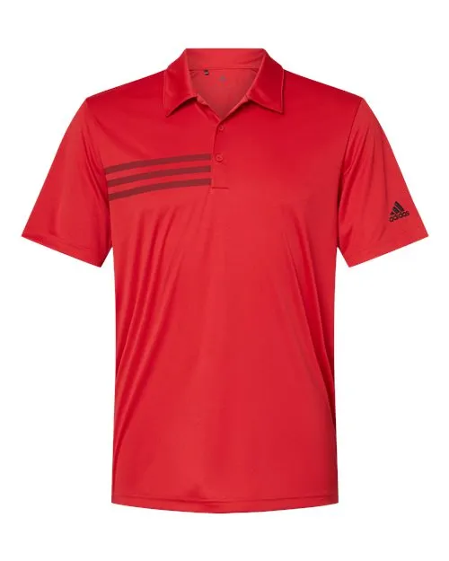 Fine Jersey Tee
