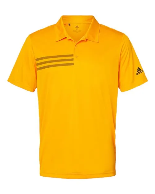 Fine Jersey Tee