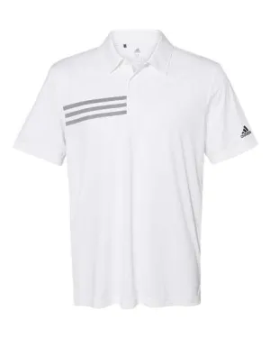 Fine Jersey Tee