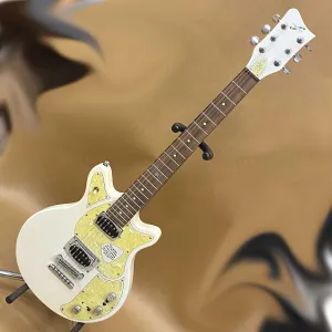 First Act Volkswagen GarageMaster Guitar