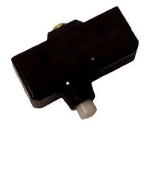 Fischbein Micro Switch 12500