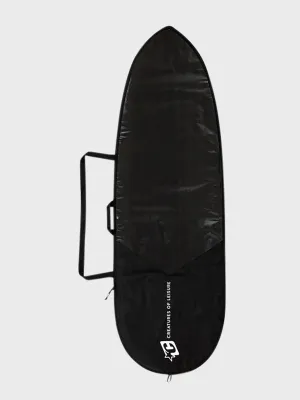 Fish Icon Lite