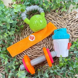 Fisher Price TOY infant