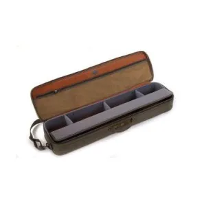 Fishpond Dakota Rod and Reel Case 45