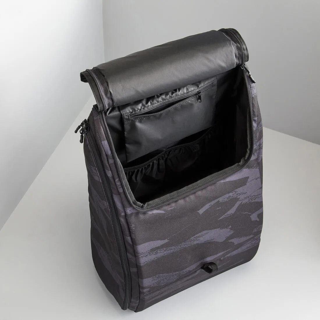 Fitness Bag 30L - Print