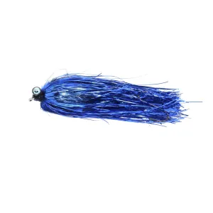 Flies F Pricing Bonefish/Permit/Steelhead