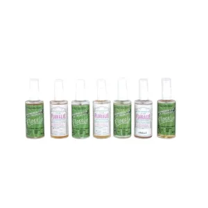 Floralie Deodorizer Spray Breeze 60ML