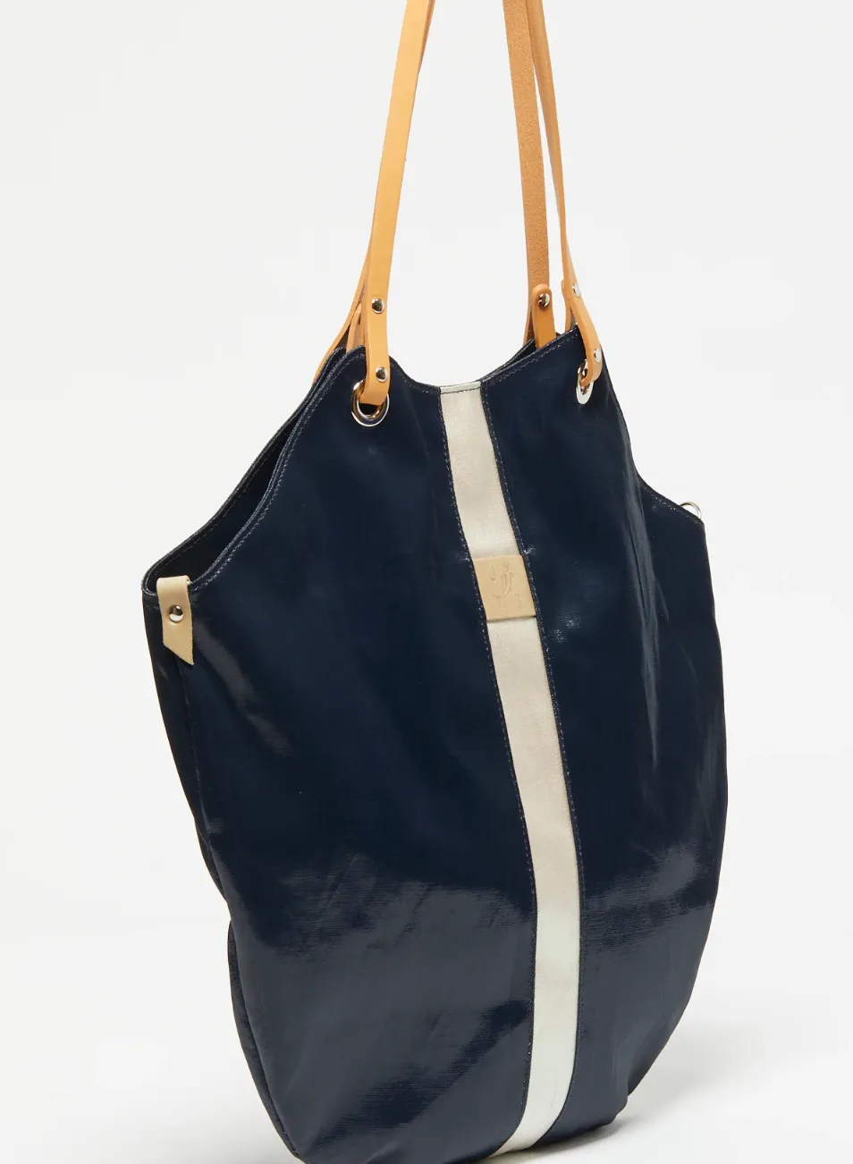 FLORES SHOULDER BAG