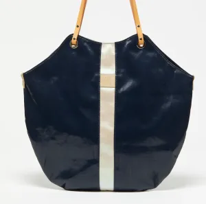 FLORES SHOULDER BAG