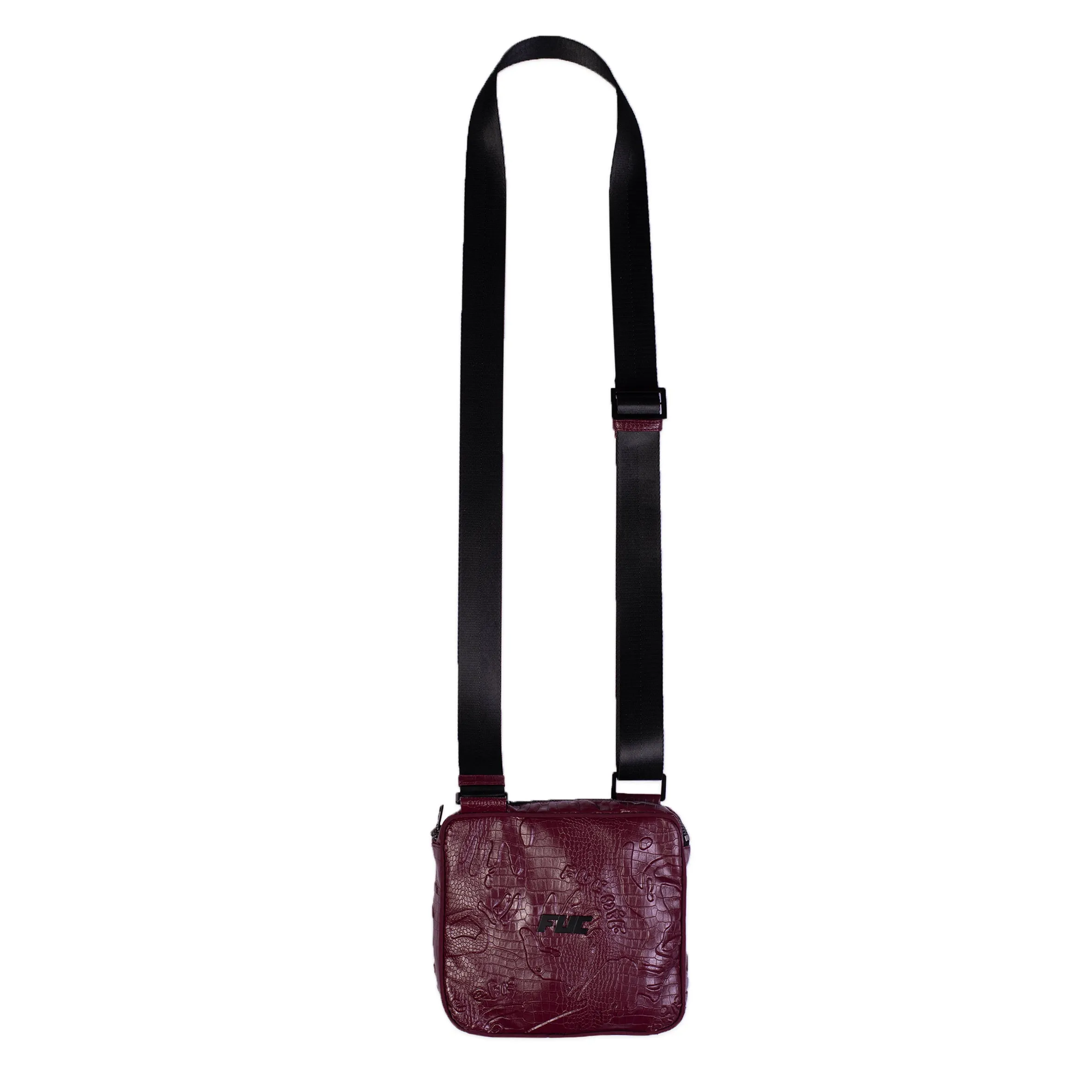 FO Shoulder Bag