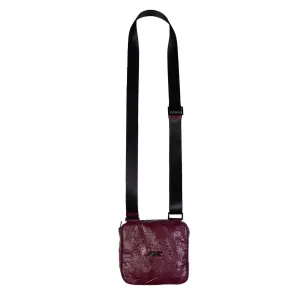 FO Shoulder Bag