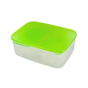 Food Storage Container Set ( Case of 16 )