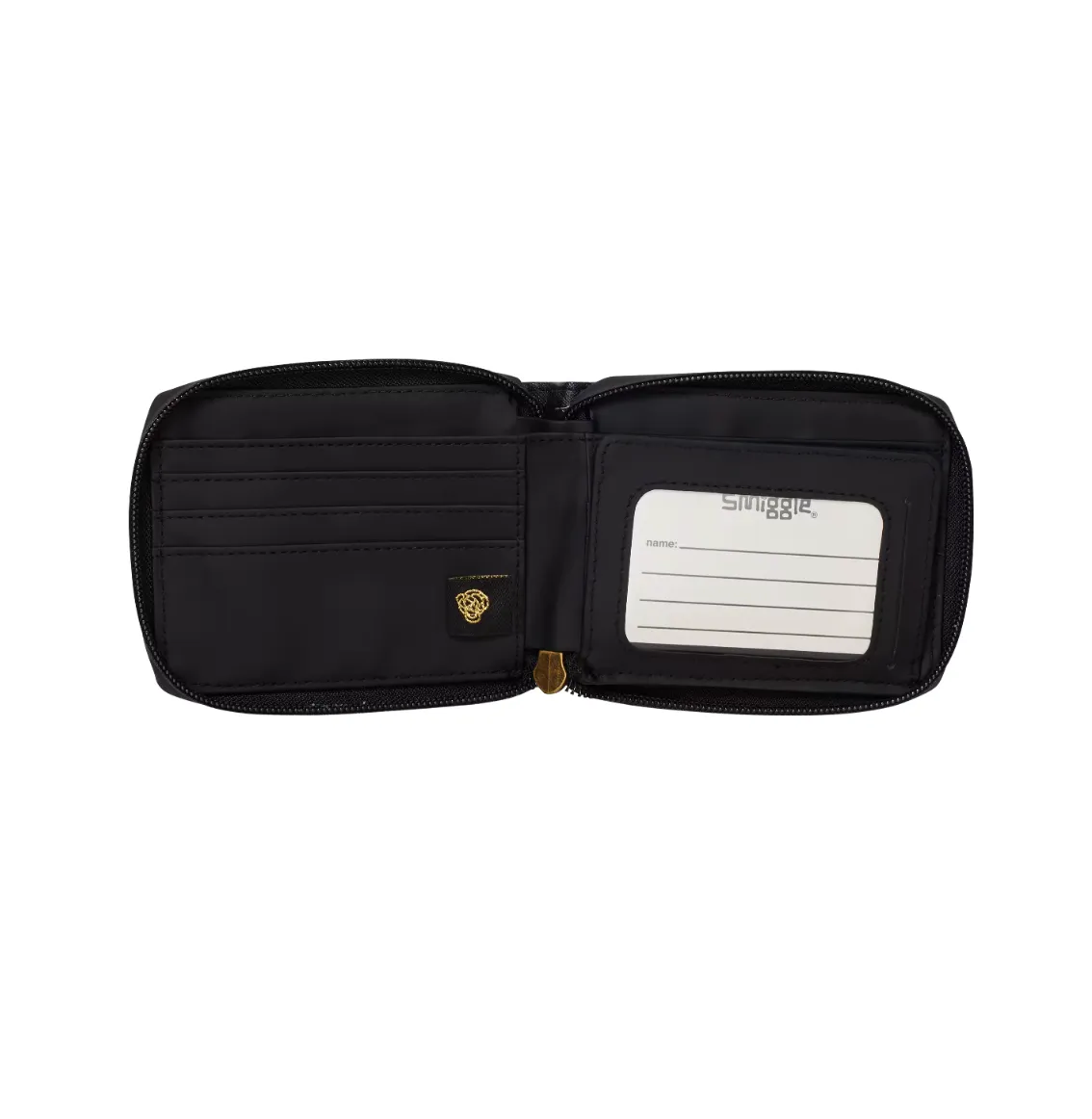Football Wallet