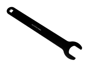 Ford 303-454 39mm Fan Clutch Hub Nut Wrench Alt.