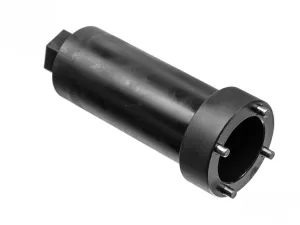 Ford 307-776 307-458 ZTSE9141 Output Shaft Locknut Socket Alt.
