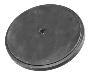Ford Rotunda 307-225 Clutch Spring Compressor Plate