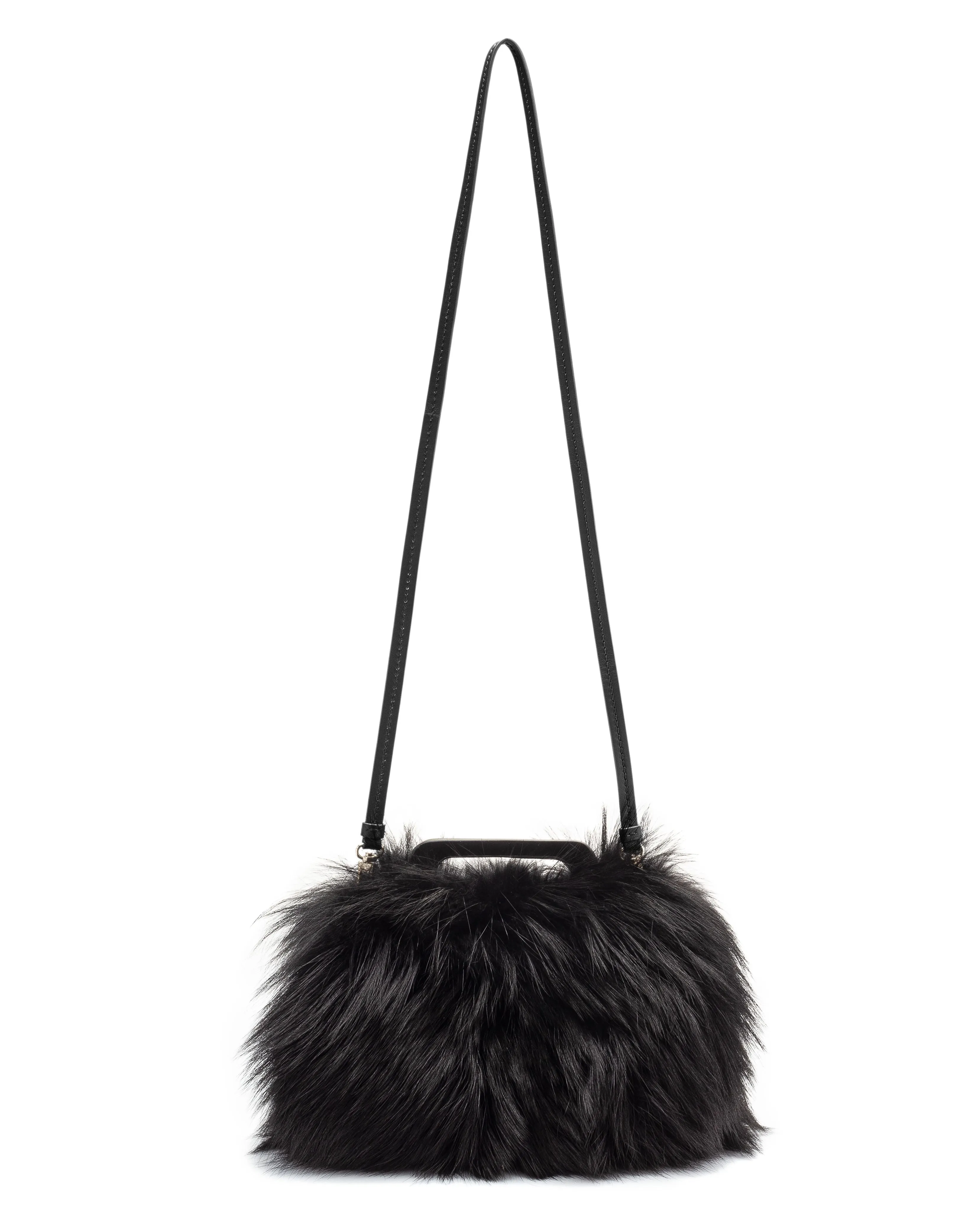 Foxxy Bag