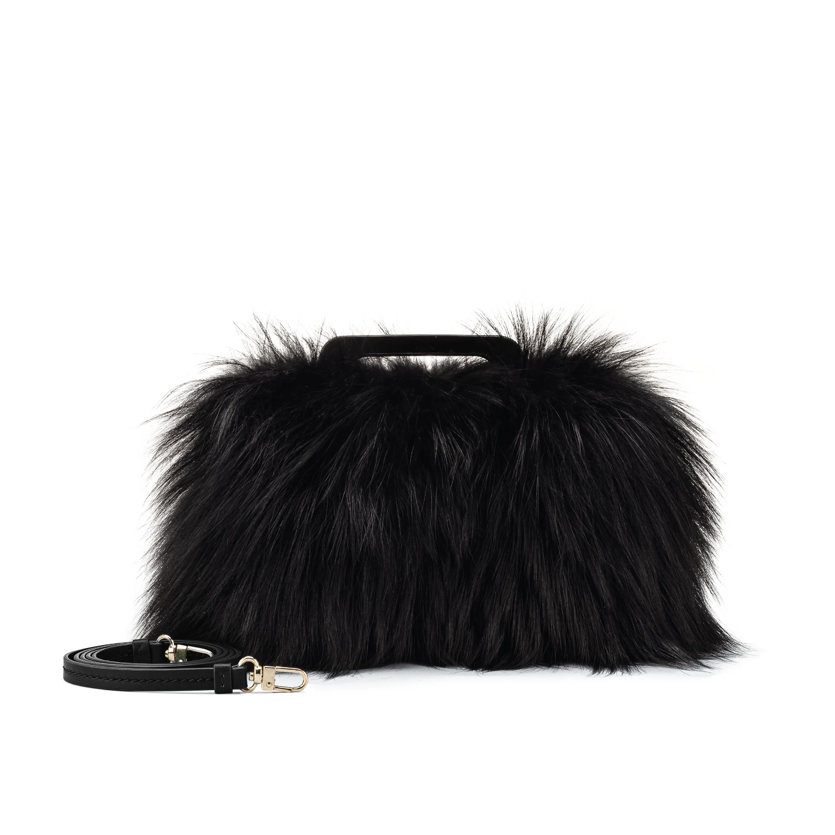 Foxxy Bag