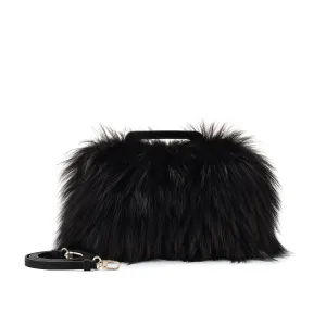 Foxxy Bag