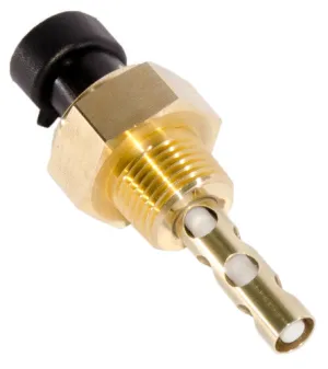 Fozmula S86 Capacitance Liquid Level Diesel/Oil Switch