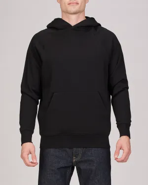 Frankie Oversized Hoodie (Unisex)