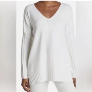 French Connection Sweater, size M, NWT