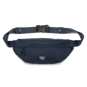 FreshService | フレッシュサービス　UTILITY BELT BAG_LARGE