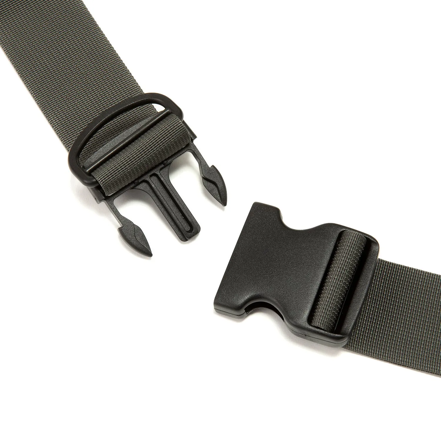 FreshService | フレッシュサービス　UTILITY BELT BAG_LARGE
