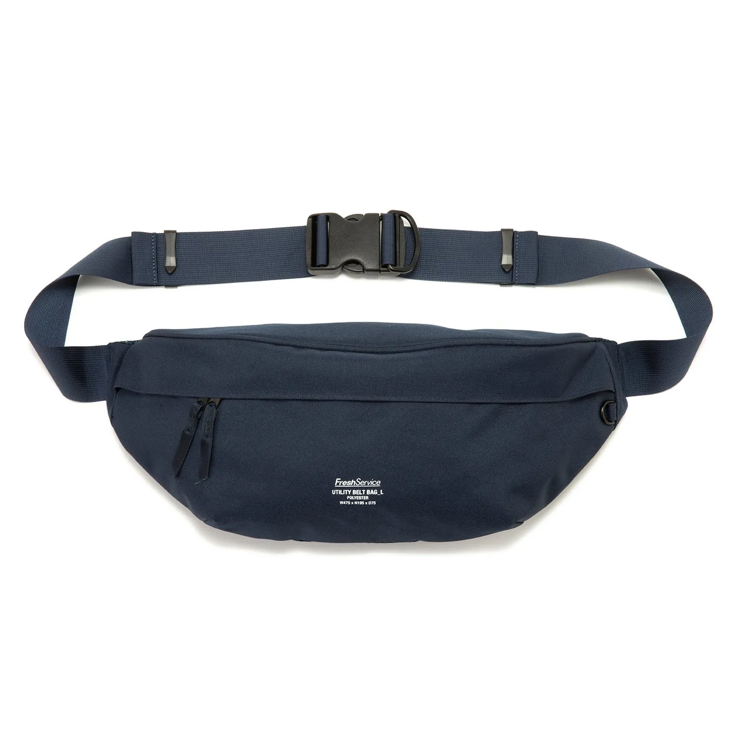 FreshService | フレッシュサービス　UTILITY BELT BAG_LARGE