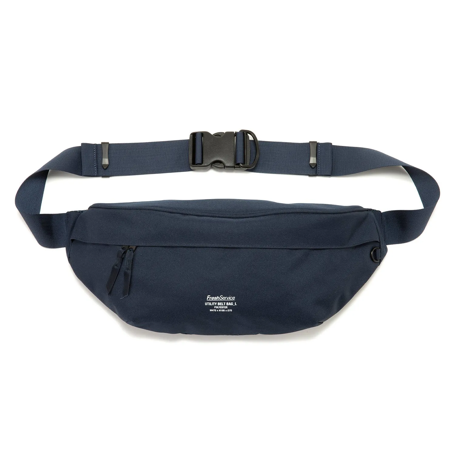 FreshService | フレッシュサービス　UTILITY BELT BAG_LARGE