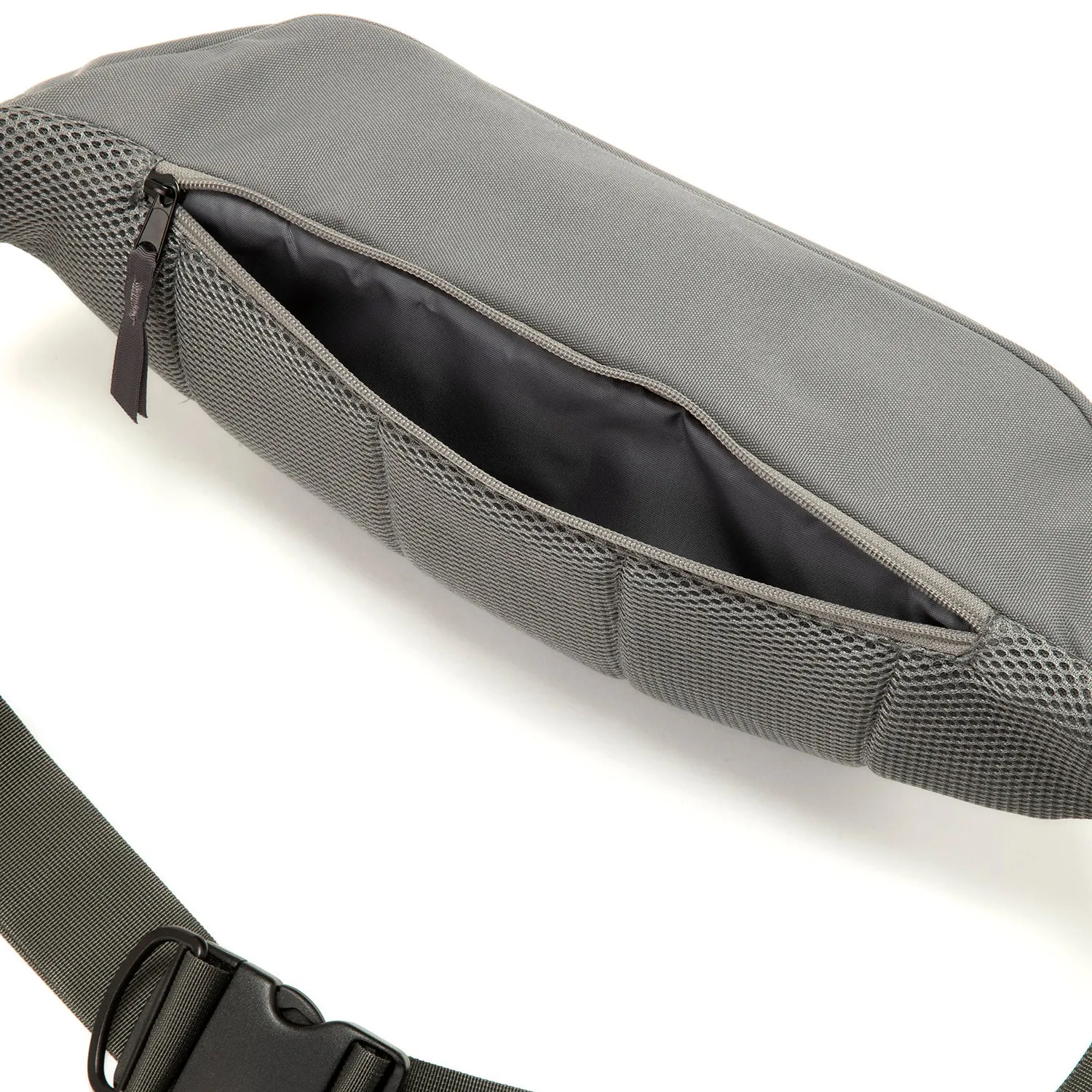 FreshService | フレッシュサービス　UTILITY BELT BAG_LARGE