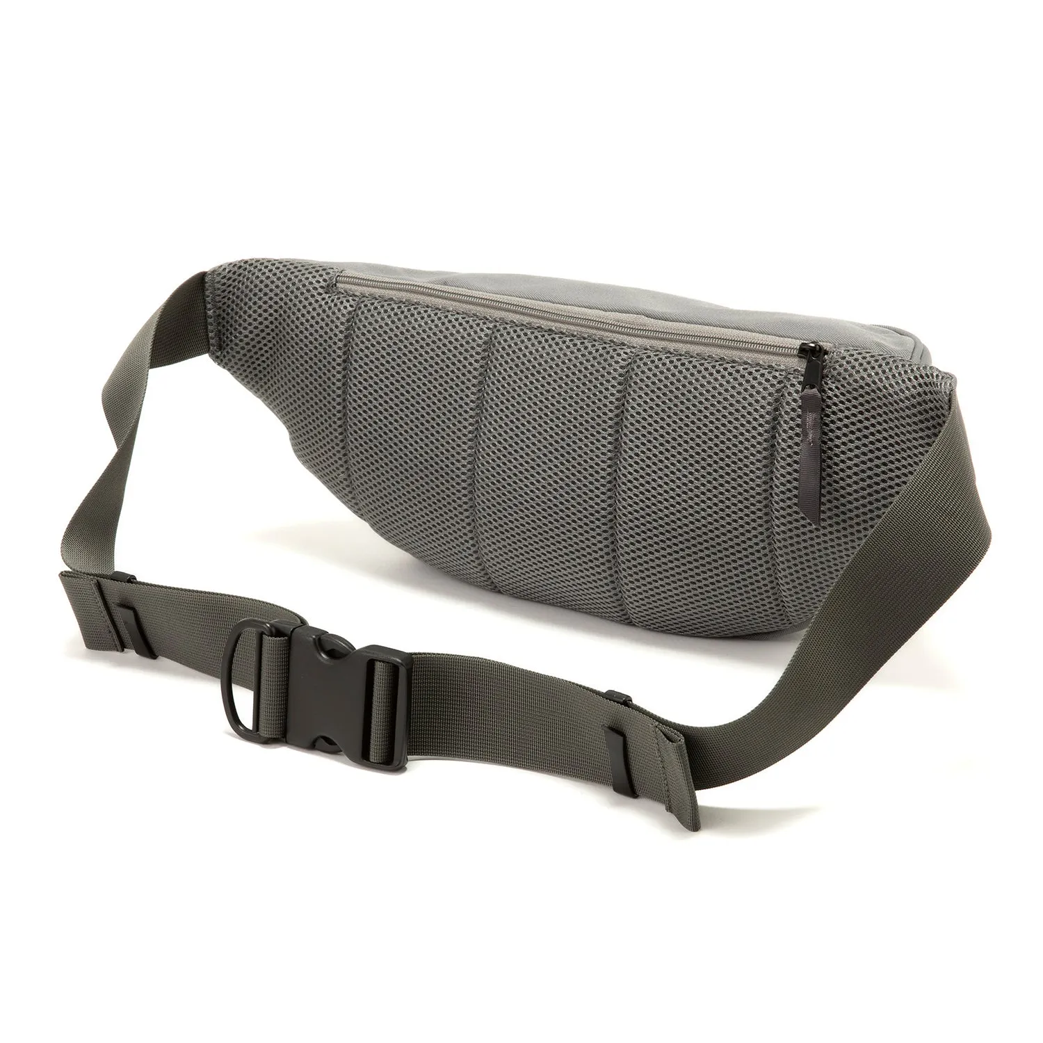 FreshService | フレッシュサービス　UTILITY BELT BAG_LARGE