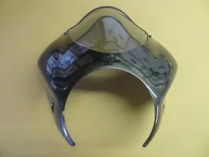 Front Fairing Cafe' Sport (#01575380)