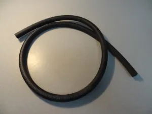 FUEL HOSE V11 SPORT (#00823952080)