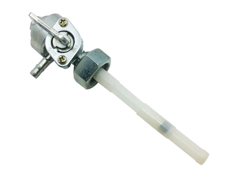 Fuel Petcock Valve Switch To Fit Honda Motorcycle