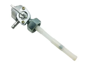 Fuel Petcock Valve Switch To Fit Honda Motorcycle