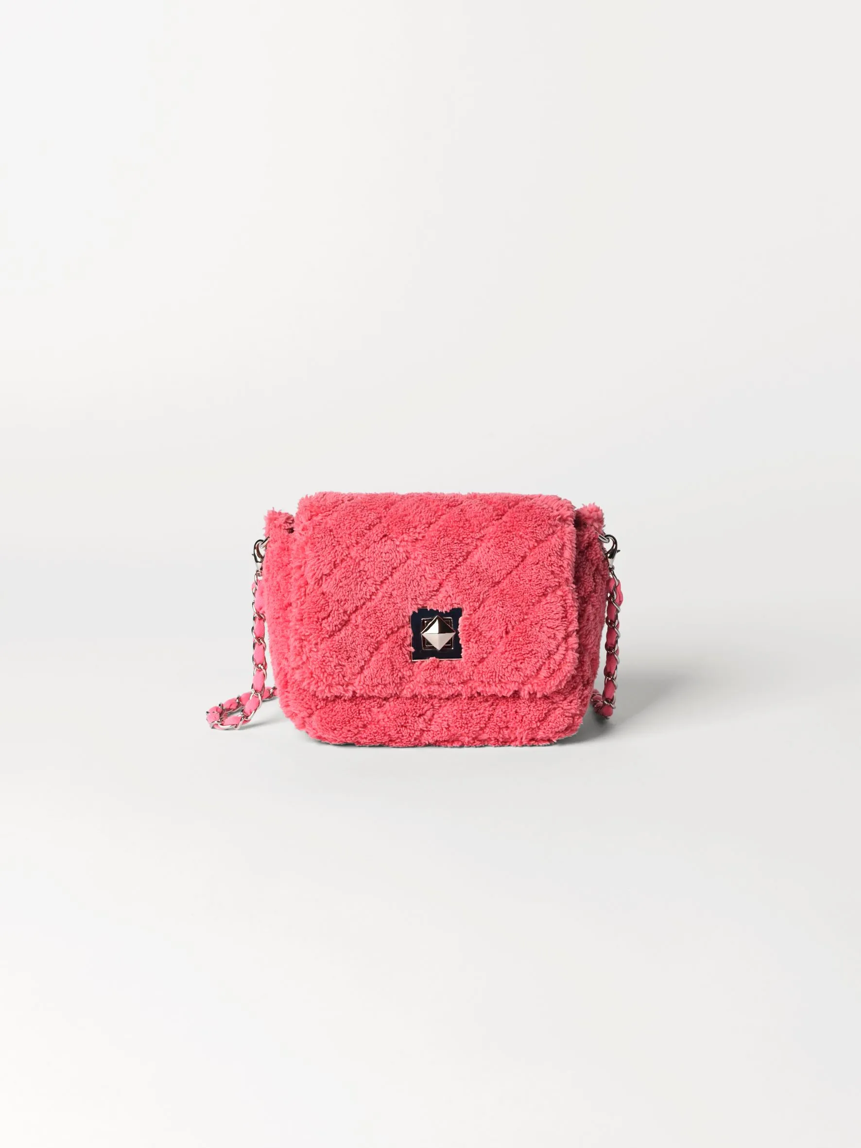 Fuss Lira Bag