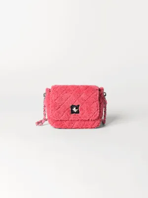 Fuss Lira Bag