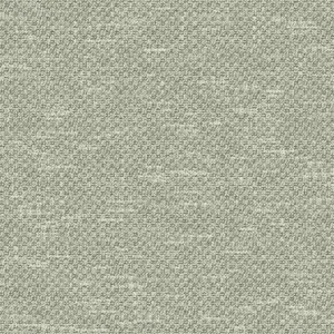 G027.610/157 | Sunlit Jacketing Collection