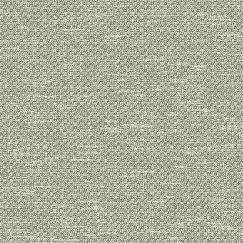 G027.610/157 | Sunlit Jacketing Collection